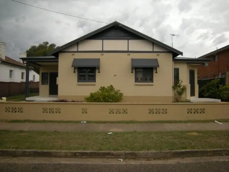 Main view of Homely unit listing, Address available on request