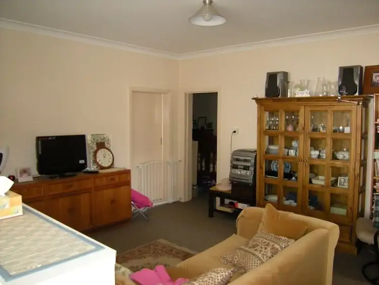 Third view of Homely unit listing, Address available on request