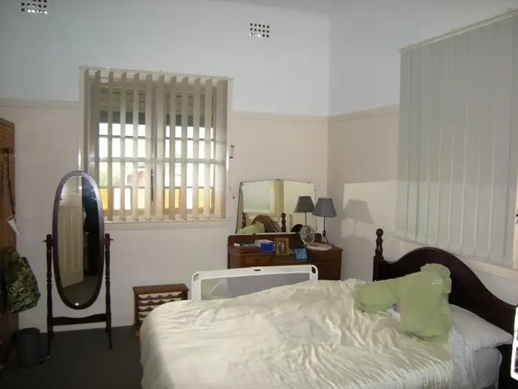Fourth view of Homely unit listing, Address available on request