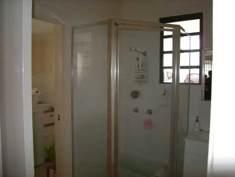 Fifth view of Homely unit listing, Address available on request