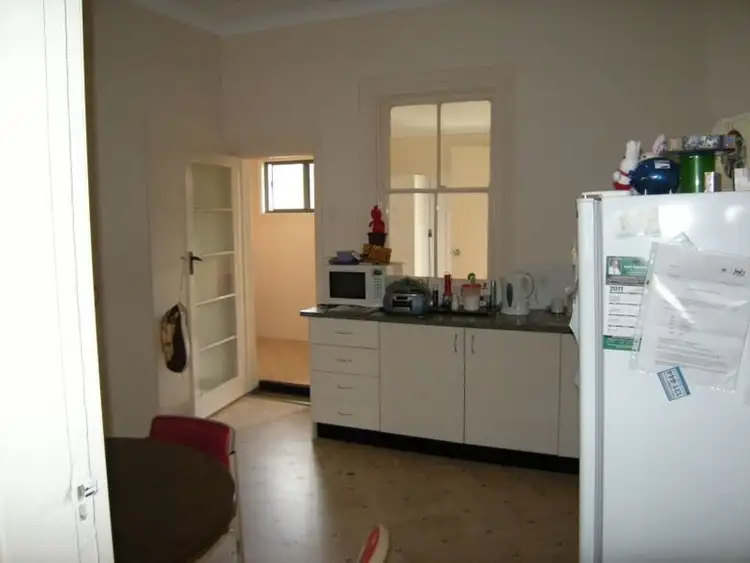 Sixth view of Homely unit listing, Address available on request