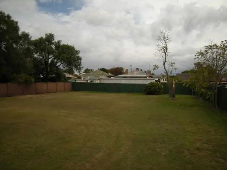 Seventh view of Homely unit listing, Address available on request