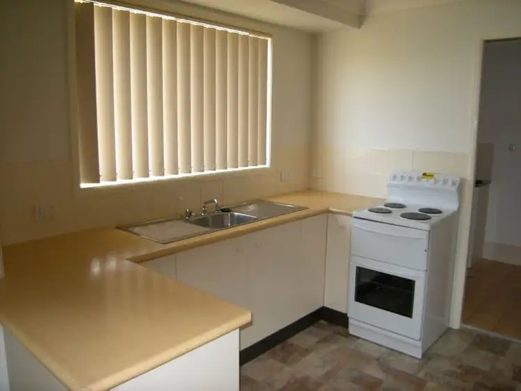 Second view of Homely house listing, 60 Evans Street, Tamworth NSW 2340