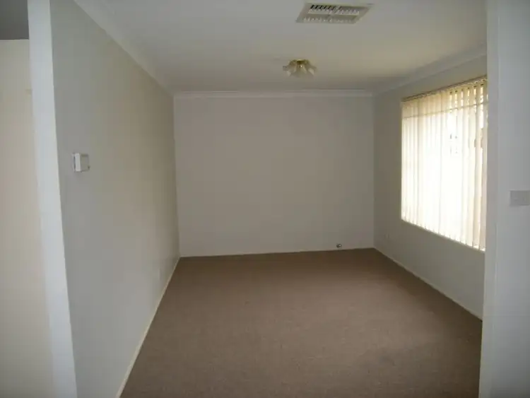 Third view of Homely house listing, 60 Evans Street, Tamworth NSW 2340