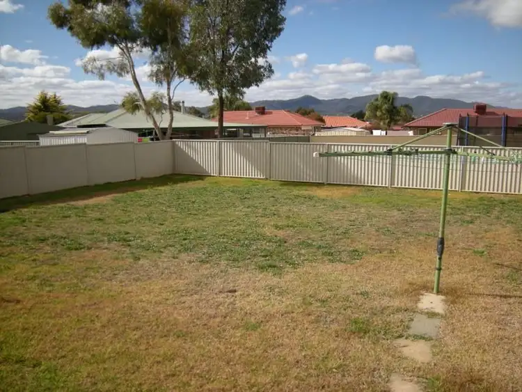 Fourth view of Homely house listing, 60 Evans Street, Tamworth NSW 2340