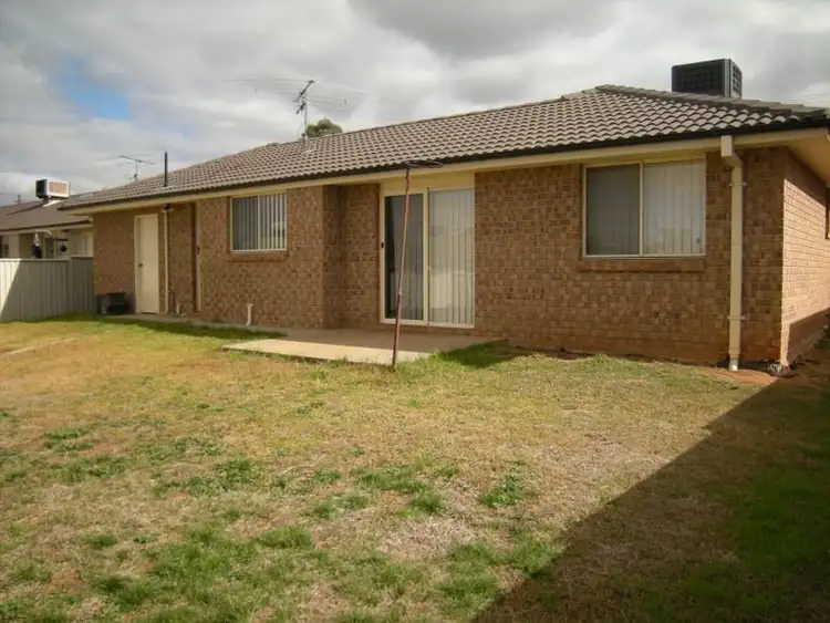 Fifth view of Homely house listing, 60 Evans Street, Tamworth NSW 2340