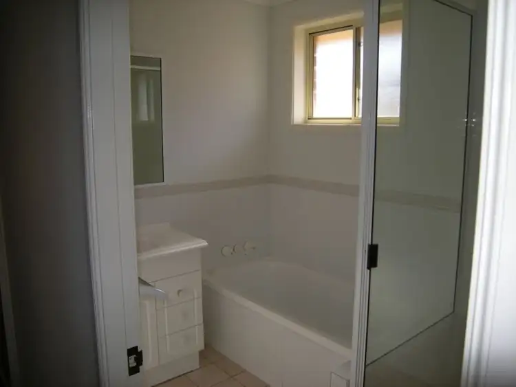 Sixth view of Homely house listing, 60 Evans Street, Tamworth NSW 2340
