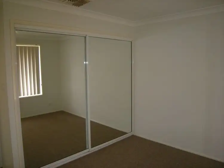 Seventh view of Homely house listing, 60 Evans Street, Tamworth NSW 2340