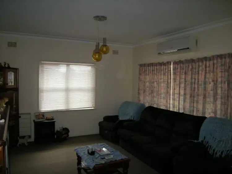 Third view of Homely house listing, 46 David Street, Tamworth NSW 2340