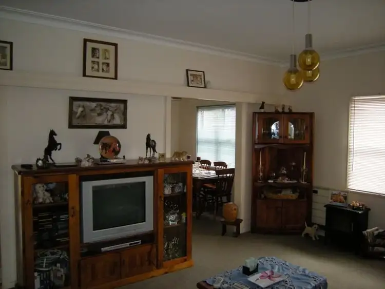 Fourth view of Homely house listing, 46 David Street, Tamworth NSW 2340