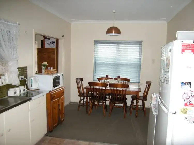 Fifth view of Homely house listing, 46 David Street, Tamworth NSW 2340