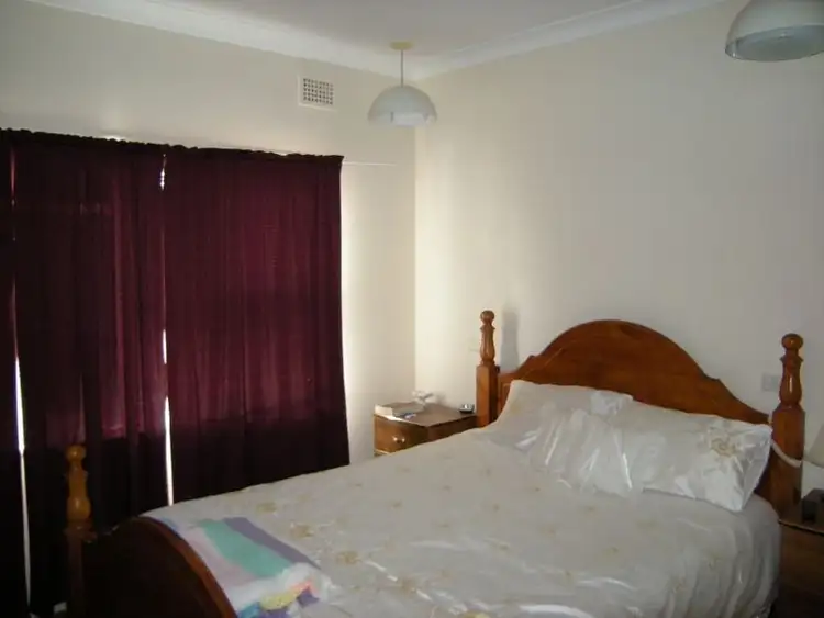 Sixth view of Homely house listing, 46 David Street, Tamworth NSW 2340