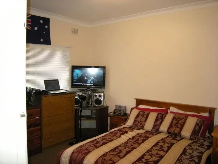 Seventh view of Homely house listing, 46 David Street, Tamworth NSW 2340