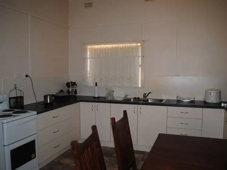 Third view of Homely house listing, 99 Crown Street, Tamworth NSW 2340