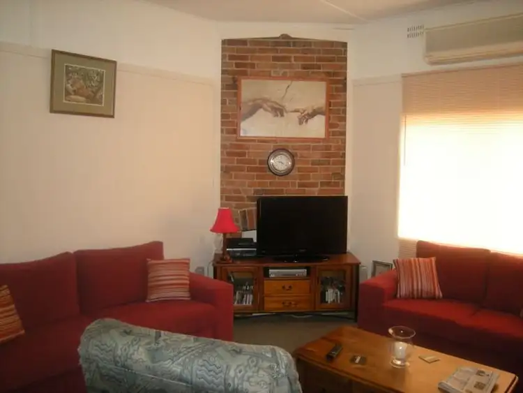 Sixth view of Homely house listing, 99 Crown Street, Tamworth NSW 2340