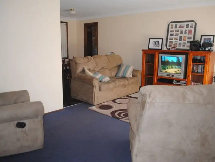 Second view of Homely house listing, 10 Yangoora Street, Tamworth NSW 2340