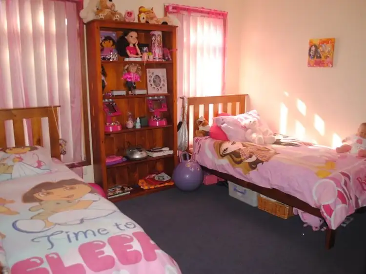 Third view of Homely house listing, 10 Yangoora Street, Tamworth NSW 2340
