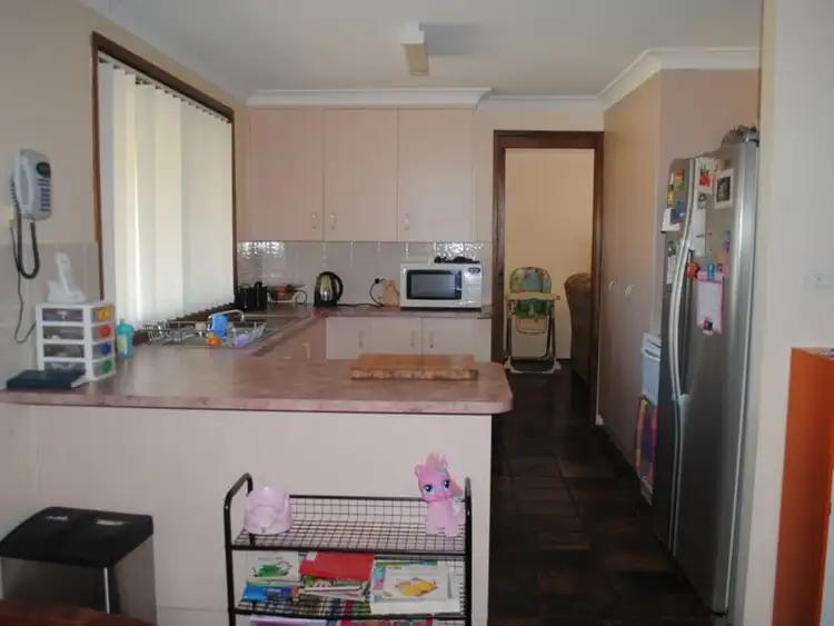 Fourth view of Homely house listing, 10 Yangoora Street, Tamworth NSW 2340