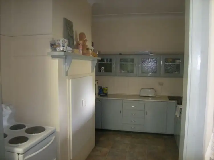 Second view of Homely house listing, 2 Cambridge Street, Tamworth NSW 2340