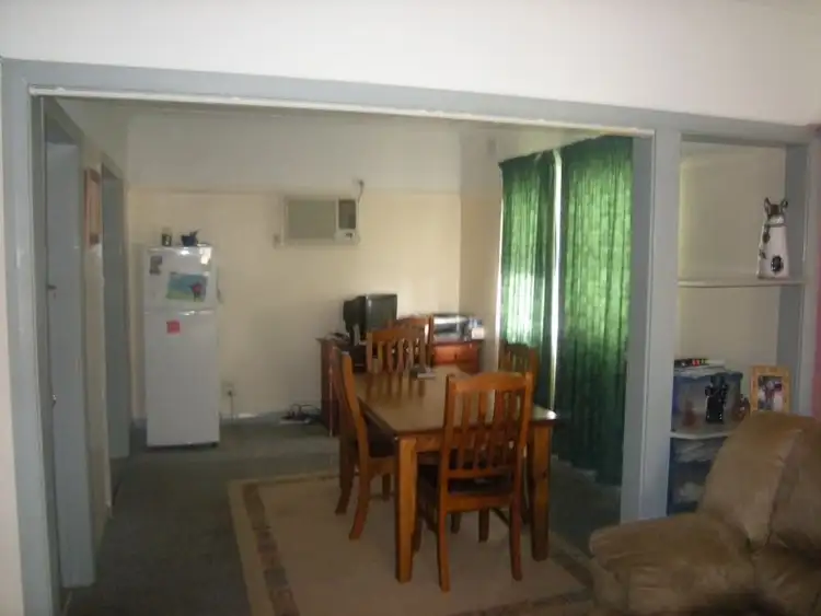 Third view of Homely house listing, 2 Cambridge Street, Tamworth NSW 2340