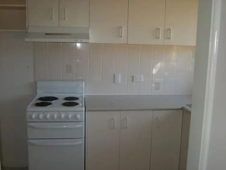 Third view of Homely block of units listing, Address available on request