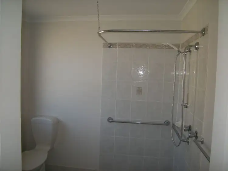 Fourth view of Homely block of units listing, Address available on request