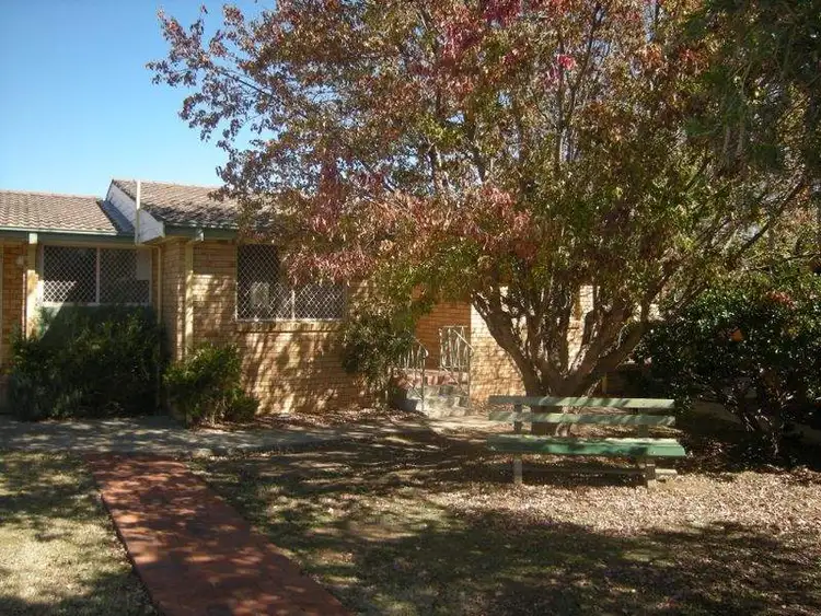 Sixth view of Homely block of units listing, Address available on request