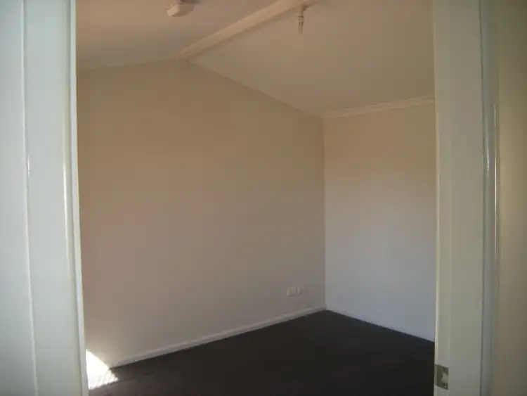 Seventh view of Homely block of units listing, Address available on request