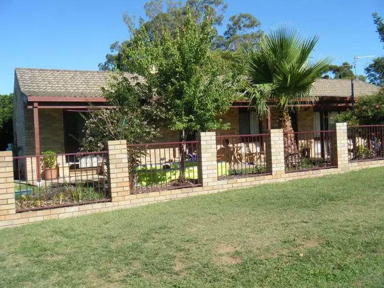 Main view of Homely house listing, Address available on request