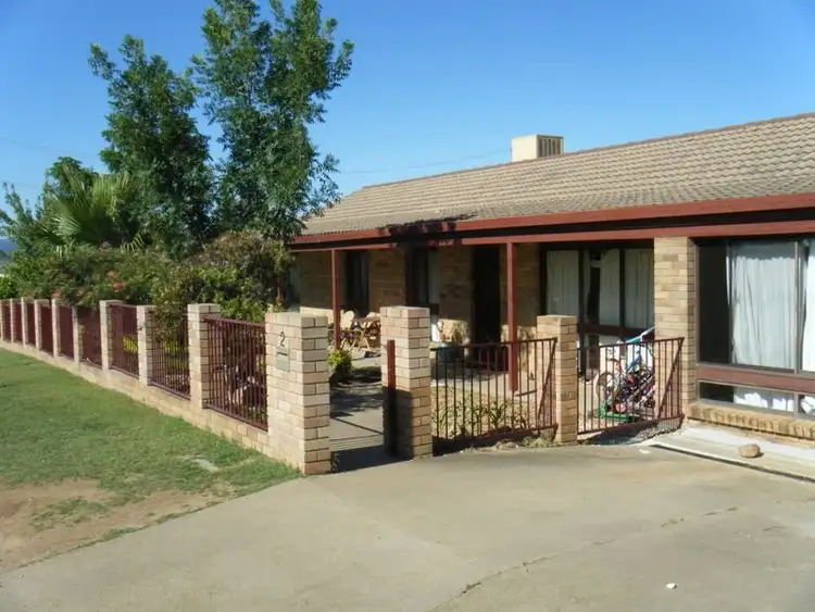 Third view of Homely house listing, Address available on request