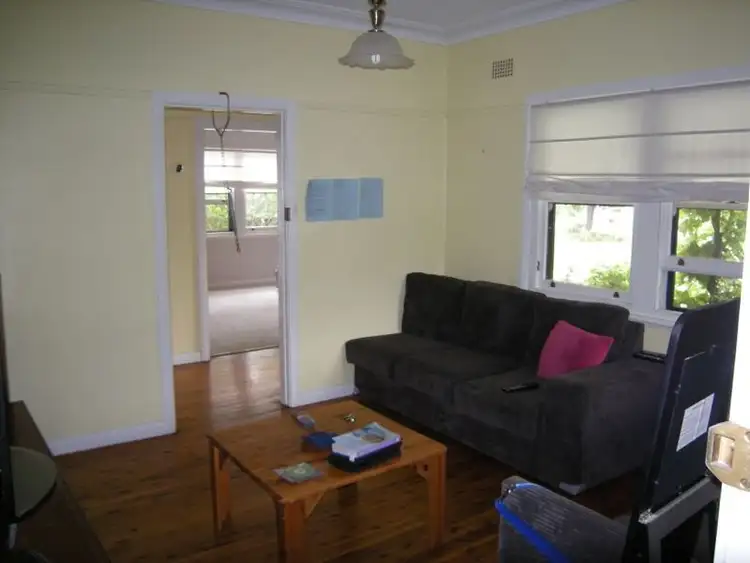 Second view of Homely house listing, 20 Gunnedah Road, Tamworth NSW 2340