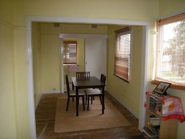 Third view of Homely house listing, 20 Gunnedah Road, Tamworth NSW 2340