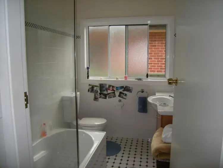 Fourth view of Homely house listing, 20 Gunnedah Road, Tamworth NSW 2340