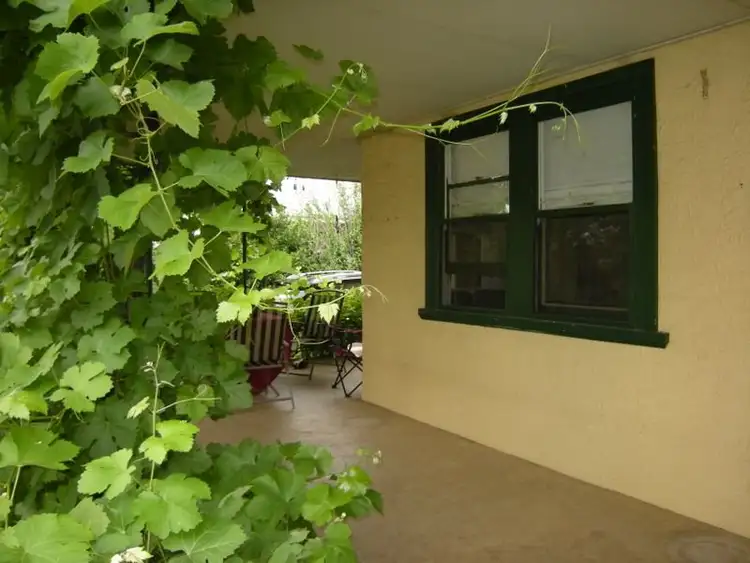 Fifth view of Homely house listing, 20 Gunnedah Road, Tamworth NSW 2340
