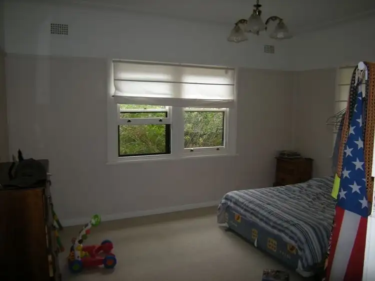 Seventh view of Homely house listing, 20 Gunnedah Road, Tamworth NSW 2340