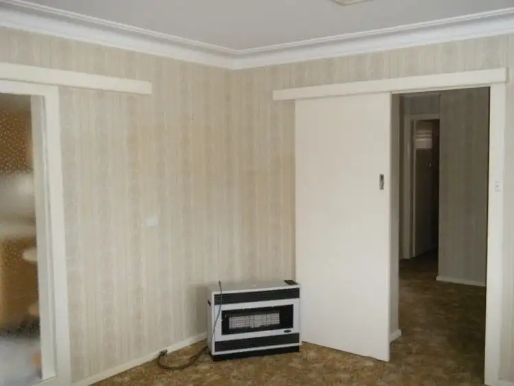 Second view of Homely house listing, 27 Erwin Street, Tamworth NSW 2340