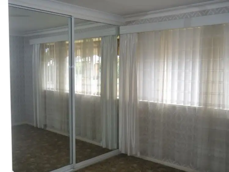 Third view of Homely house listing, 27 Erwin Street, Tamworth NSW 2340