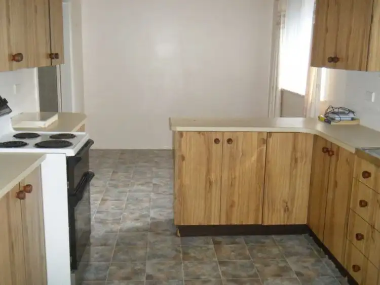 Fourth view of Homely house listing, 27 Erwin Street, Tamworth NSW 2340