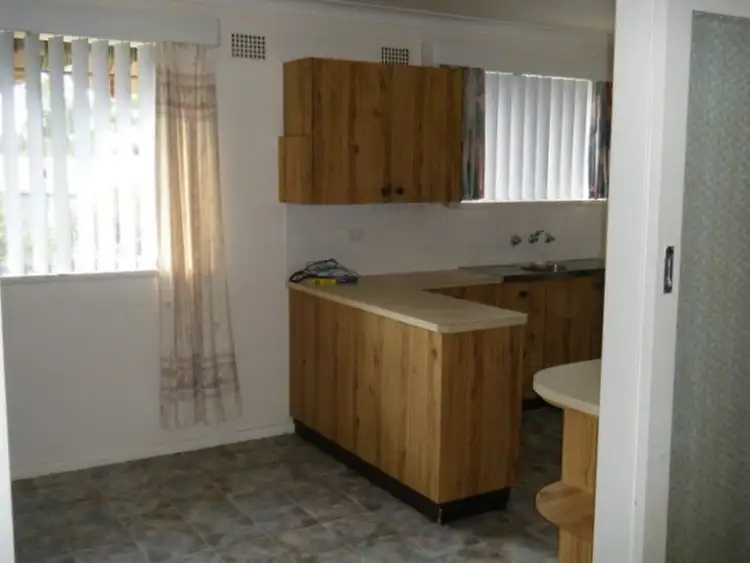 Fifth view of Homely house listing, 27 Erwin Street, Tamworth NSW 2340