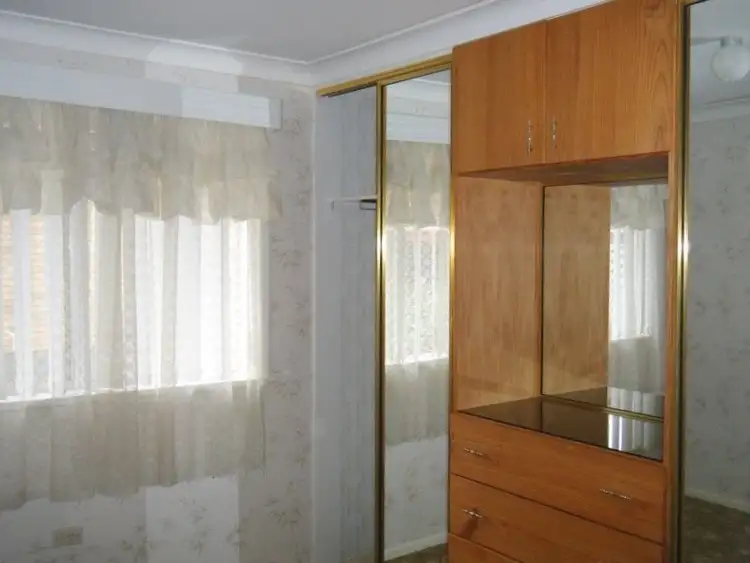 Sixth view of Homely house listing, 27 Erwin Street, Tamworth NSW 2340