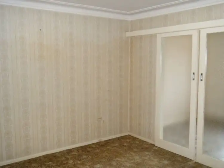 Seventh view of Homely house listing, 27 Erwin Street, Tamworth NSW 2340