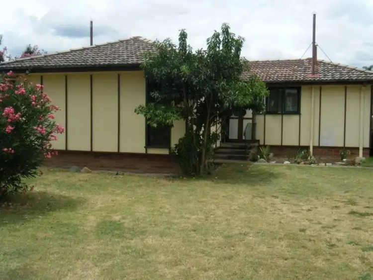 Main view of Homely house listing, Address available on request