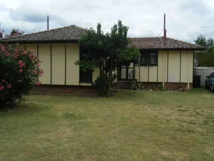 Seventh view of Homely house listing, Address available on request