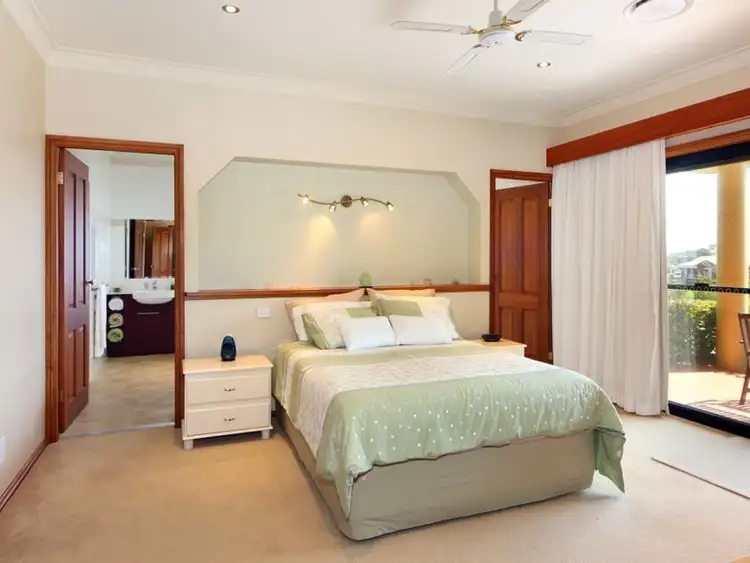 Seventh view of Homely house listing, 3 Barrington Drive, Tamworth NSW 2340