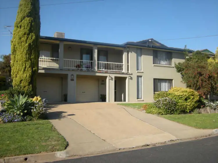14 Amaroo Road, Tamworth NSW 2340