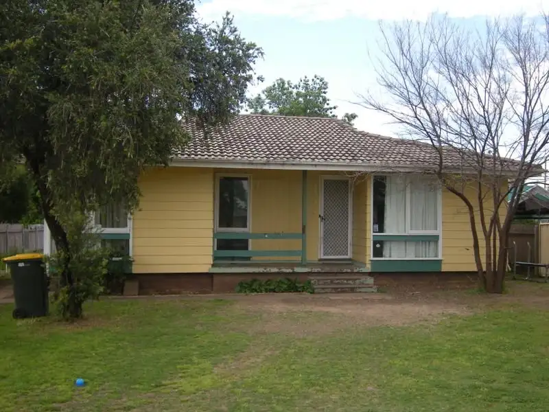 Main view of Homely house listing, Address available on request