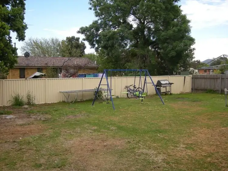 Second view of Homely house listing, Address available on request