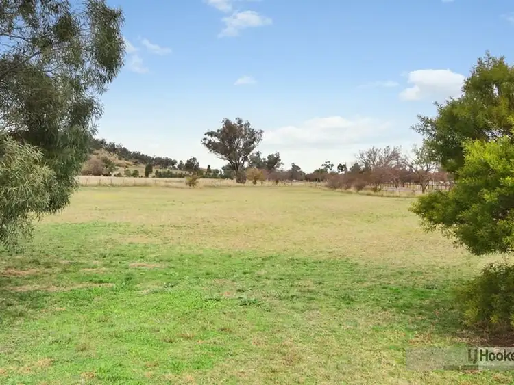 Fifth view of Homely rural property listing, 439 Browns Lane, Tamworth NSW 2340