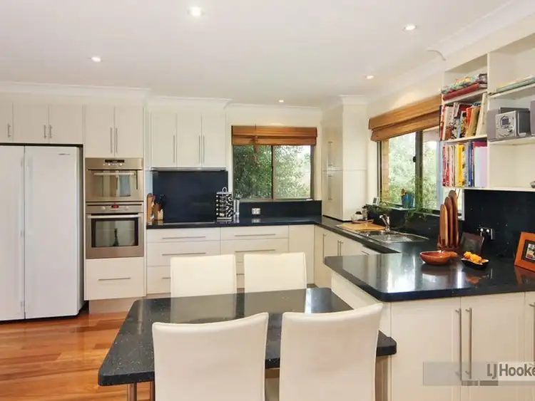 Sixth view of Homely rural property listing, 439 Browns Lane, Tamworth NSW 2340