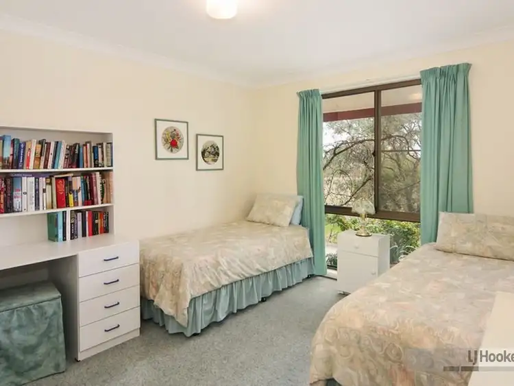 Seventh view of Homely rural property listing, 439 Browns Lane, Tamworth NSW 2340
